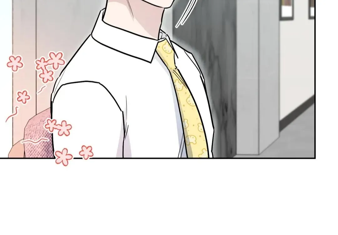 Read Can’t Help It chapter 30 image 22 on Lezhin
