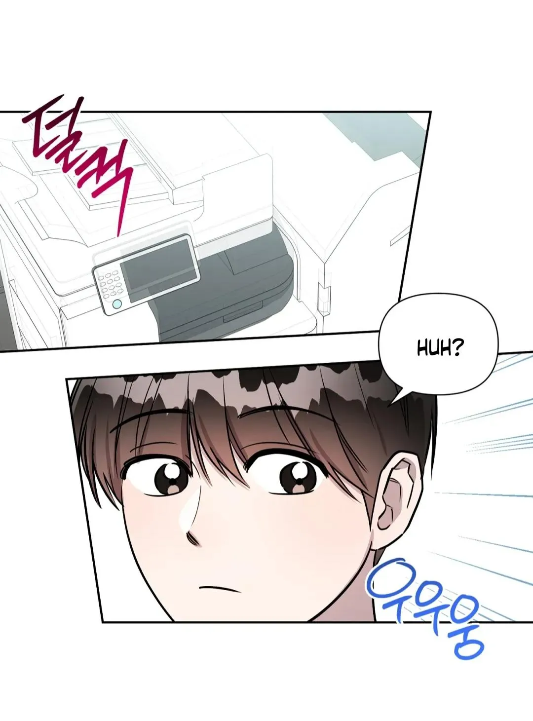 Read Can’t Help It chapter 30 image 27 on Lezhin