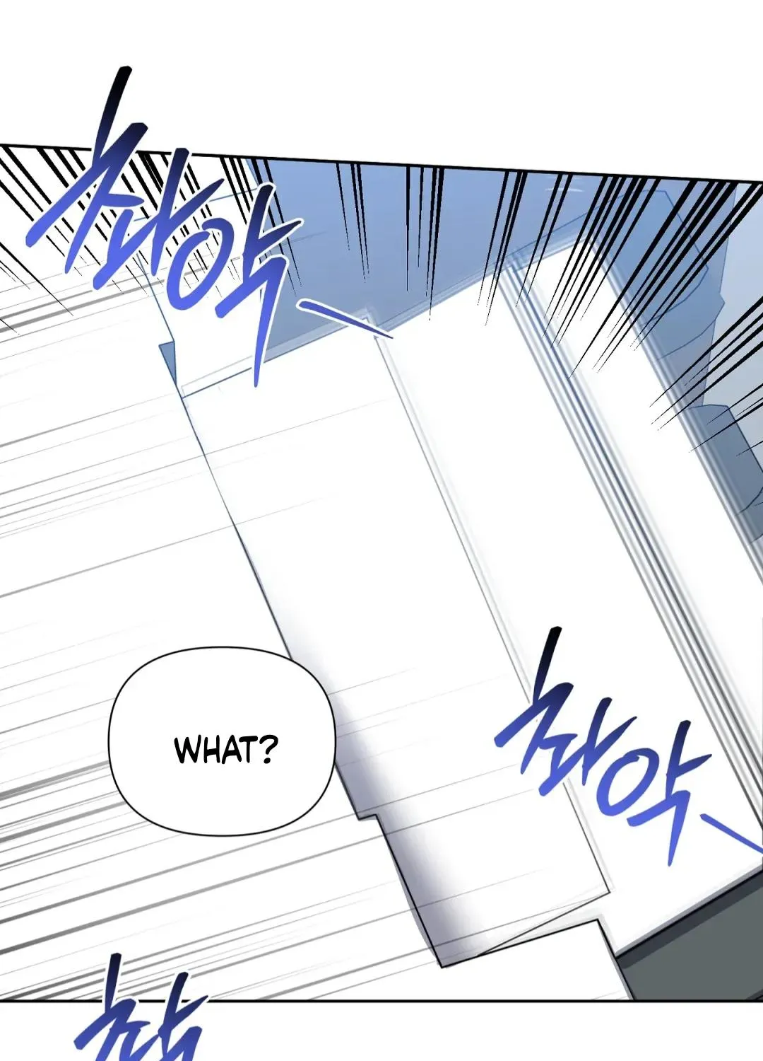 Read Can’t Help It chapter 30 image 28 on Lezhin