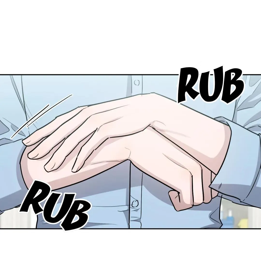 Read Can’t Help It chapter 30 image 3 on Lezhin