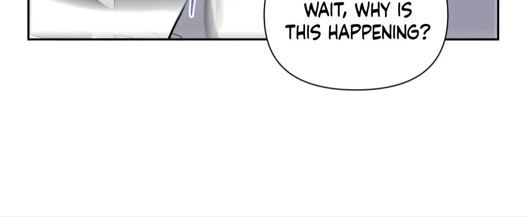 Read Can’t Help It chapter 30 image 31 on Lezhin
