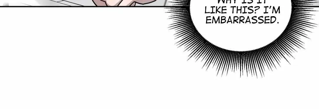 Read Can’t Help It chapter 30 image 33 on Lezhin