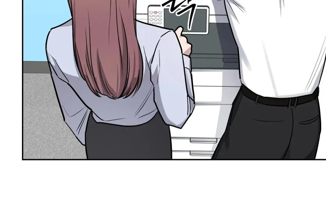 Read Can’t Help It chapter 30 image 35 on Lezhin