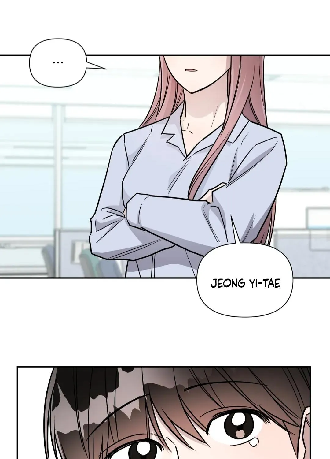 Read Can’t Help It chapter 30 image 38 on Lezhin