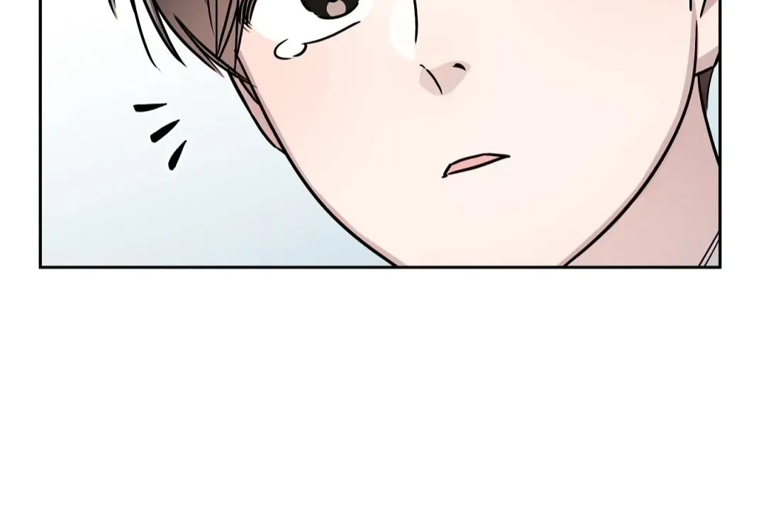Read Can’t Help It chapter 30 image 39 on Lezhin