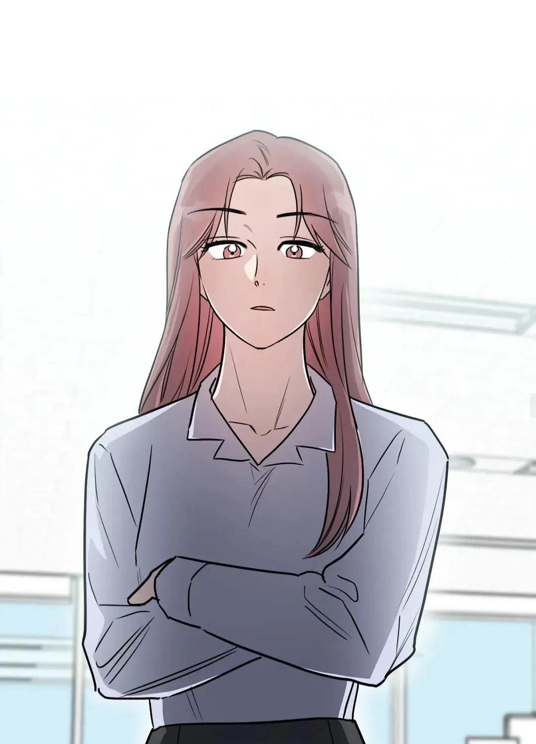 Read Can’t Help It chapter 30 image 40 on Lezhin