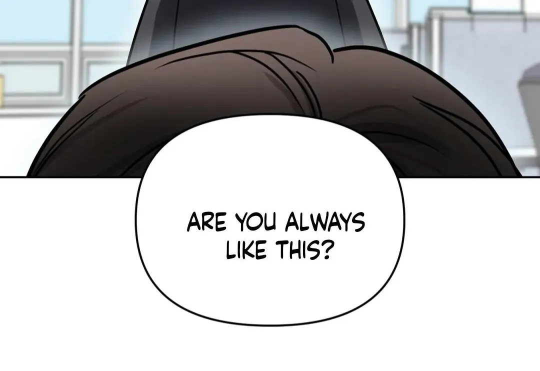 Read Can’t Help It chapter 30 image 41 on Lezhin