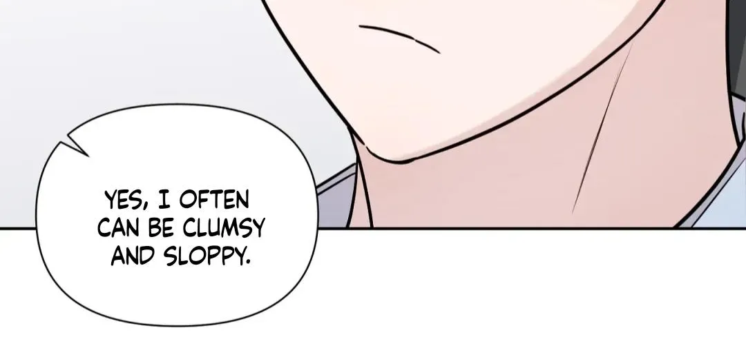 Read Can’t Help It chapter 30 image 45 on Lezhin