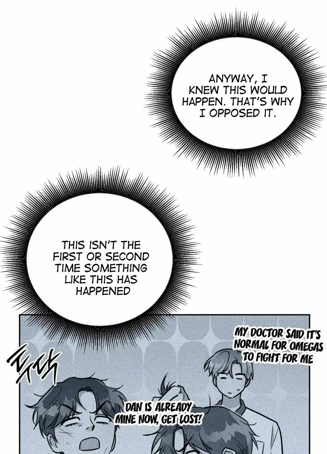 Read Can’t Help It chapter 30 image 48 on Lezhin