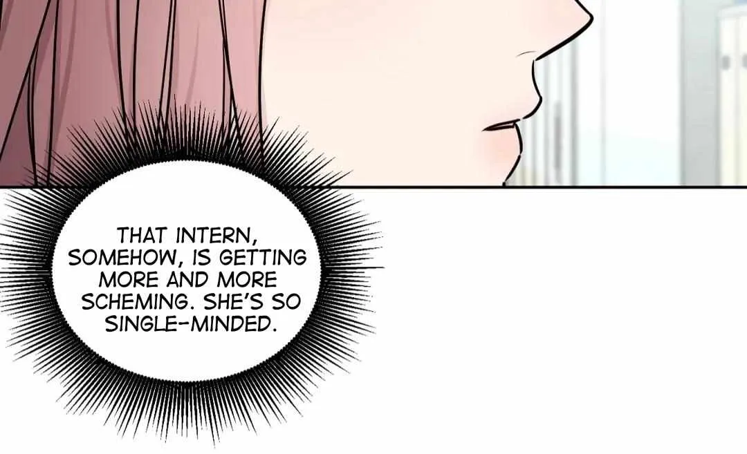 Read Can’t Help It chapter 30 image 50 on Lezhin