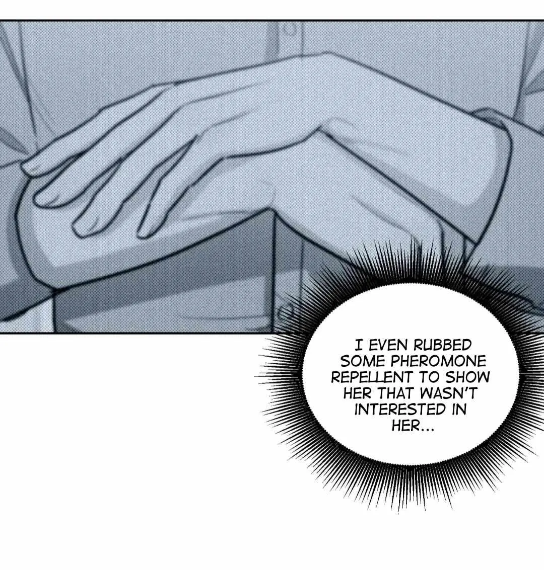 Read Can’t Help It chapter 30 image 51 on Lezhin