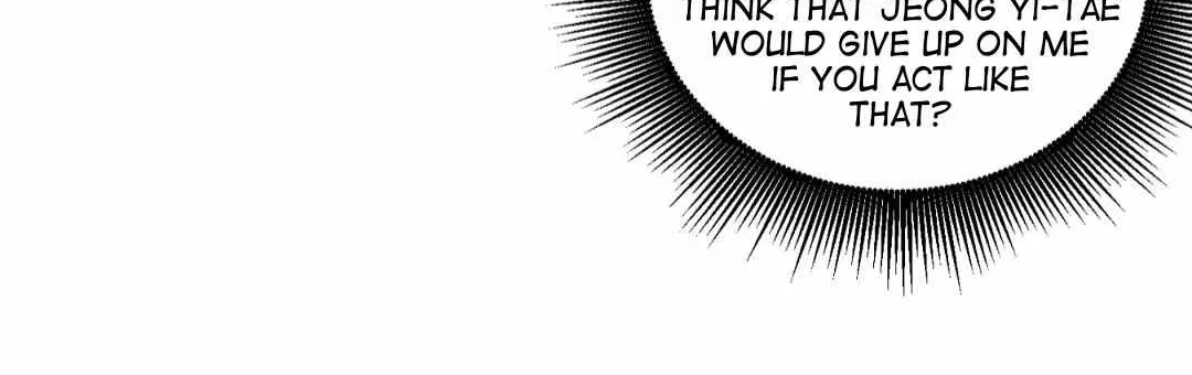 Read Can’t Help It chapter 30 image 53 on Lezhin