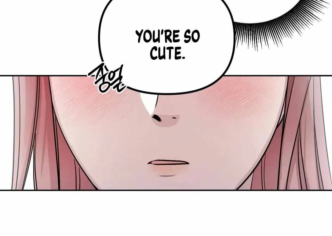 Read Can’t Help It chapter 30 image 56 on Lezhin