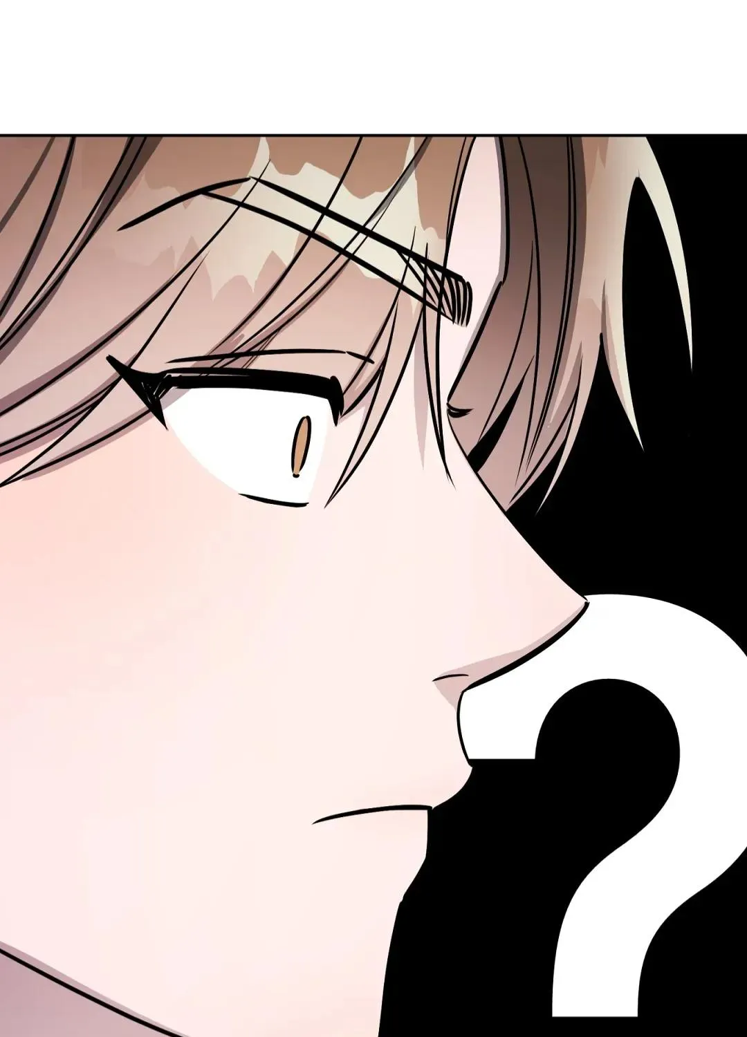 Read Can’t Help It chapter 30 image 57 on Lezhin