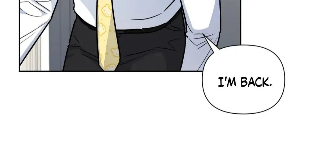 Read Can’t Help It chapter 30 image 65 on Lezhin