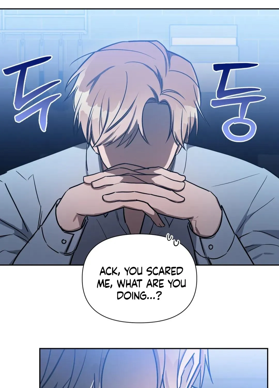 Read Can’t Help It chapter 30 image 66 on Lezhin