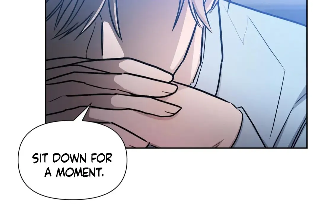 Read Can’t Help It chapter 30 image 67 on Lezhin