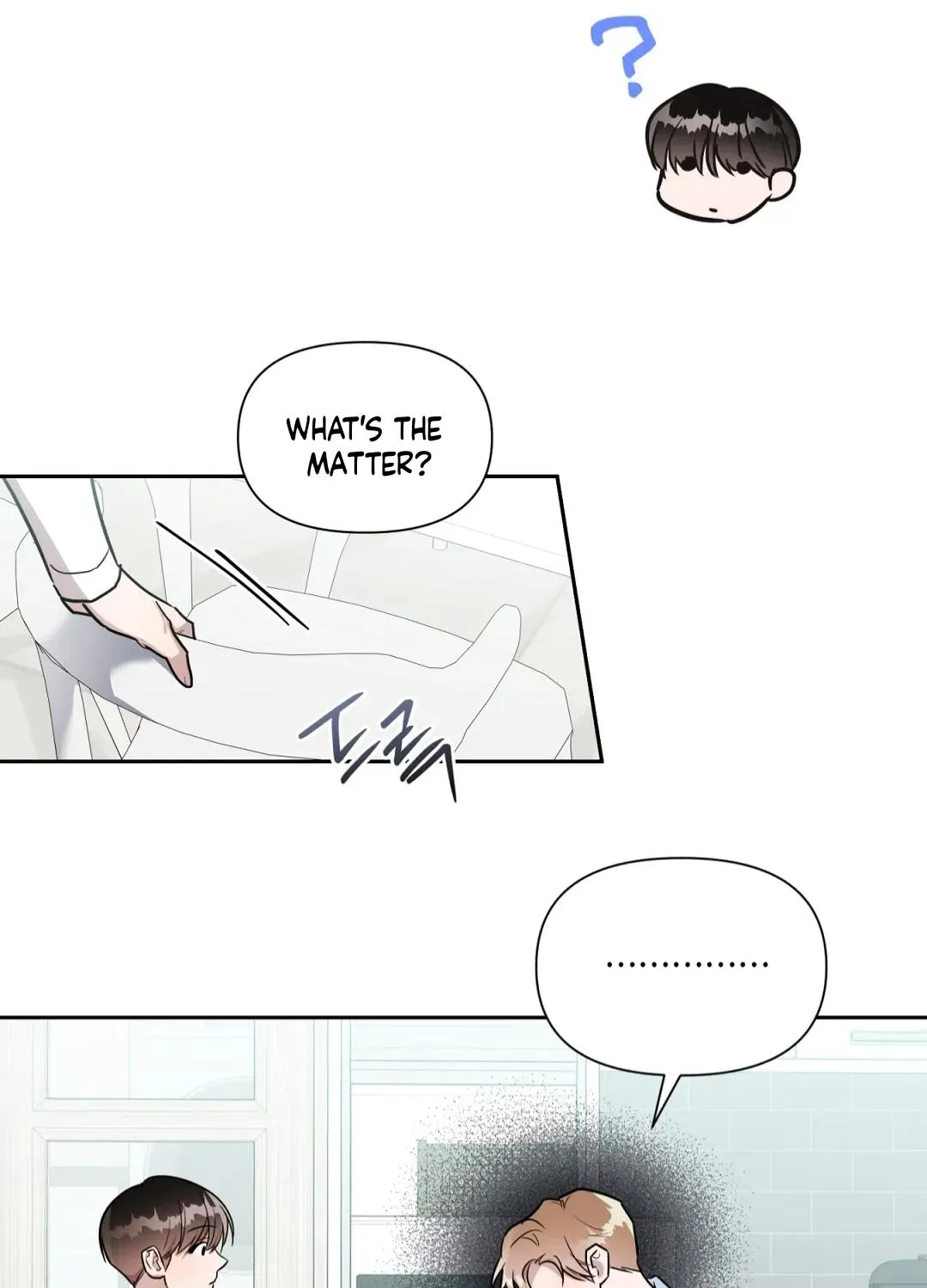 Read Can’t Help It chapter 30 image 68 on Lezhin