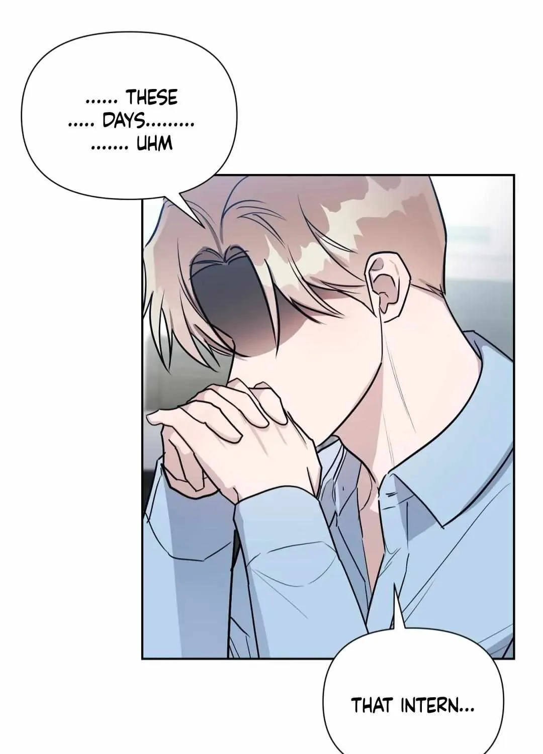 Read Can’t Help It chapter 30 image 70 on Lezhin