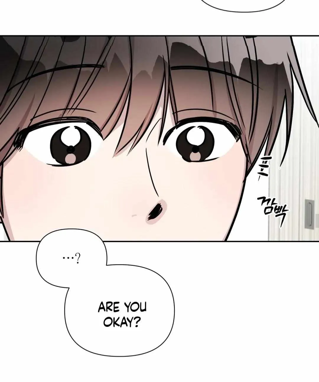 Read Can’t Help It chapter 30 image 71 on Lezhin