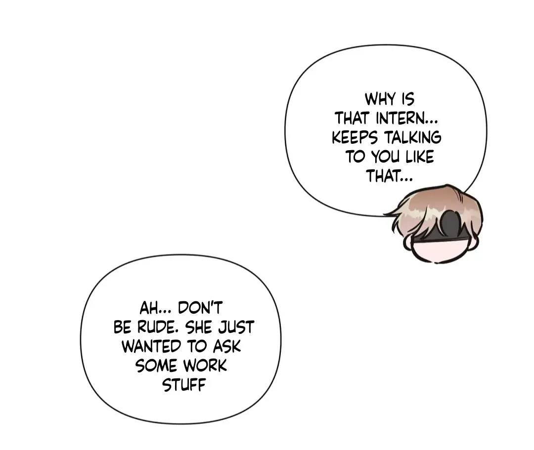 Read Can’t Help It chapter 30 image 72 on Lezhin