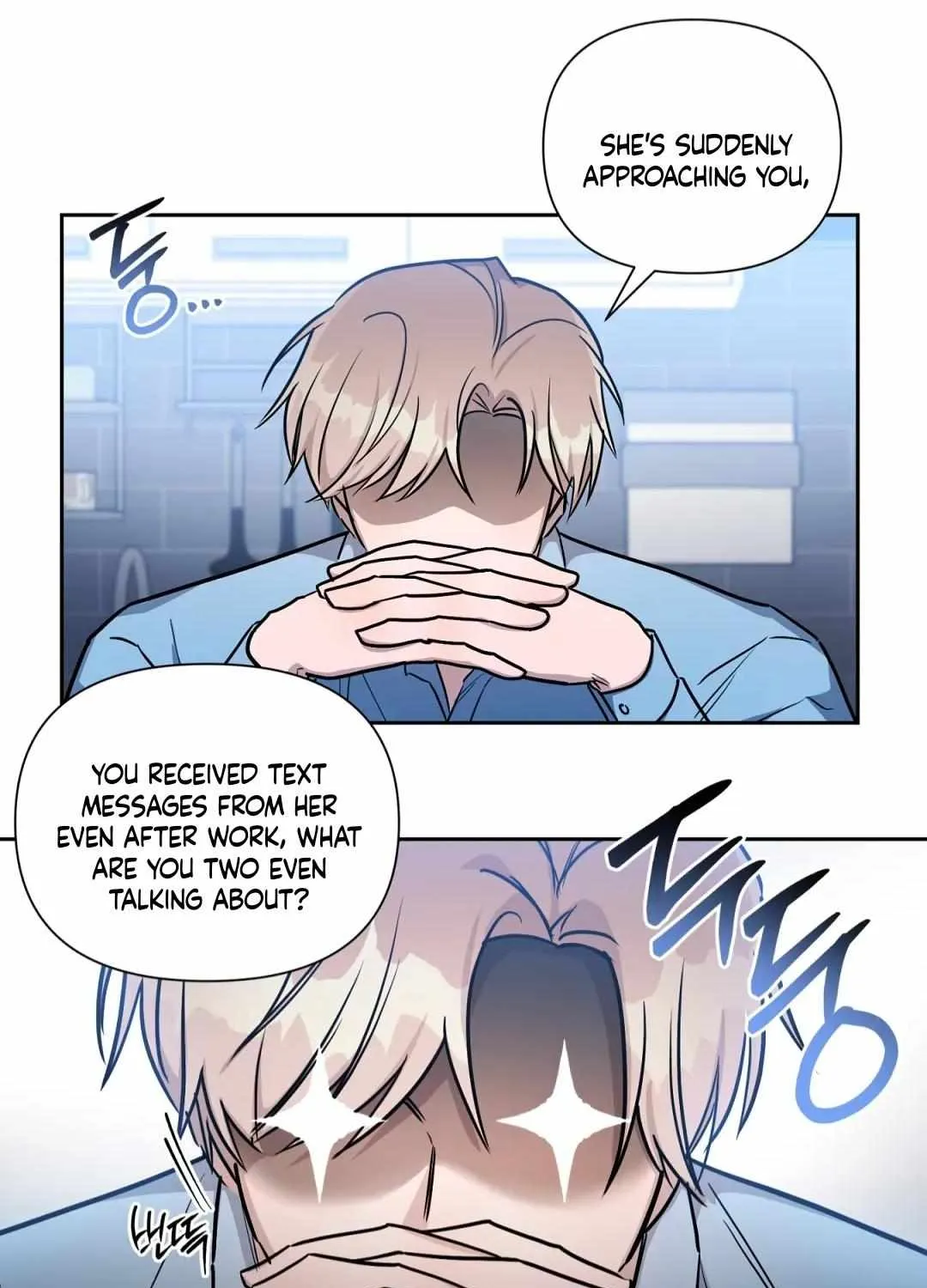Read Can’t Help It chapter 30 image 73 on Lezhin