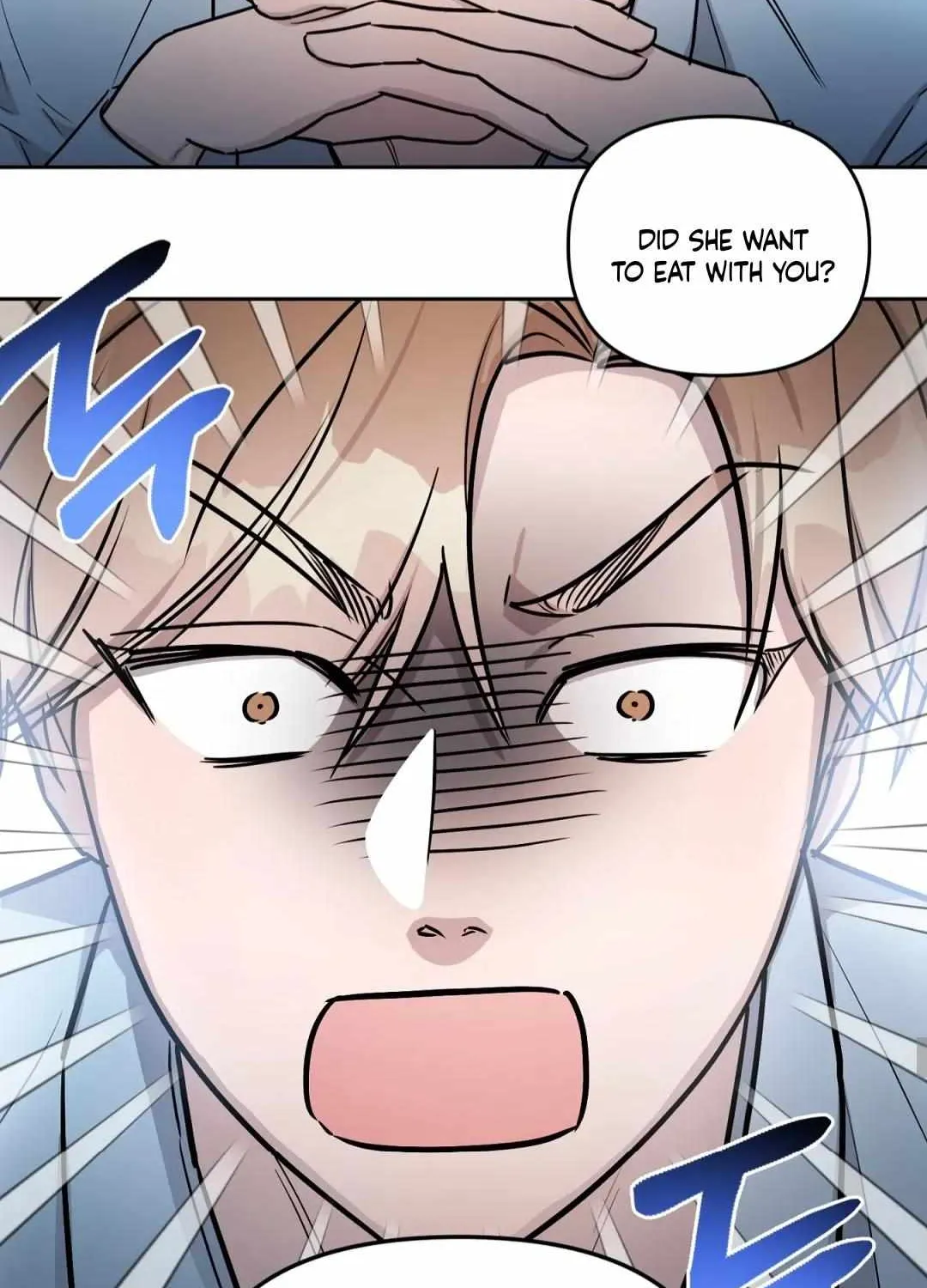 Read Can’t Help It chapter 30 image 74 on Lezhin