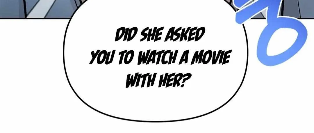 Read Can’t Help It chapter 30 image 75 on Lezhin