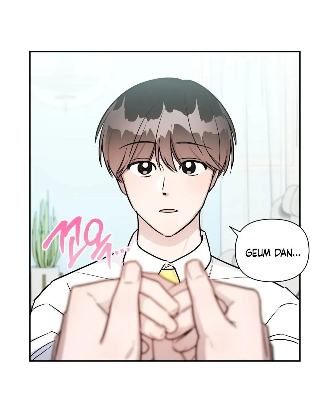 Read Can’t Help It chapter 30 image 76 on Lezhin