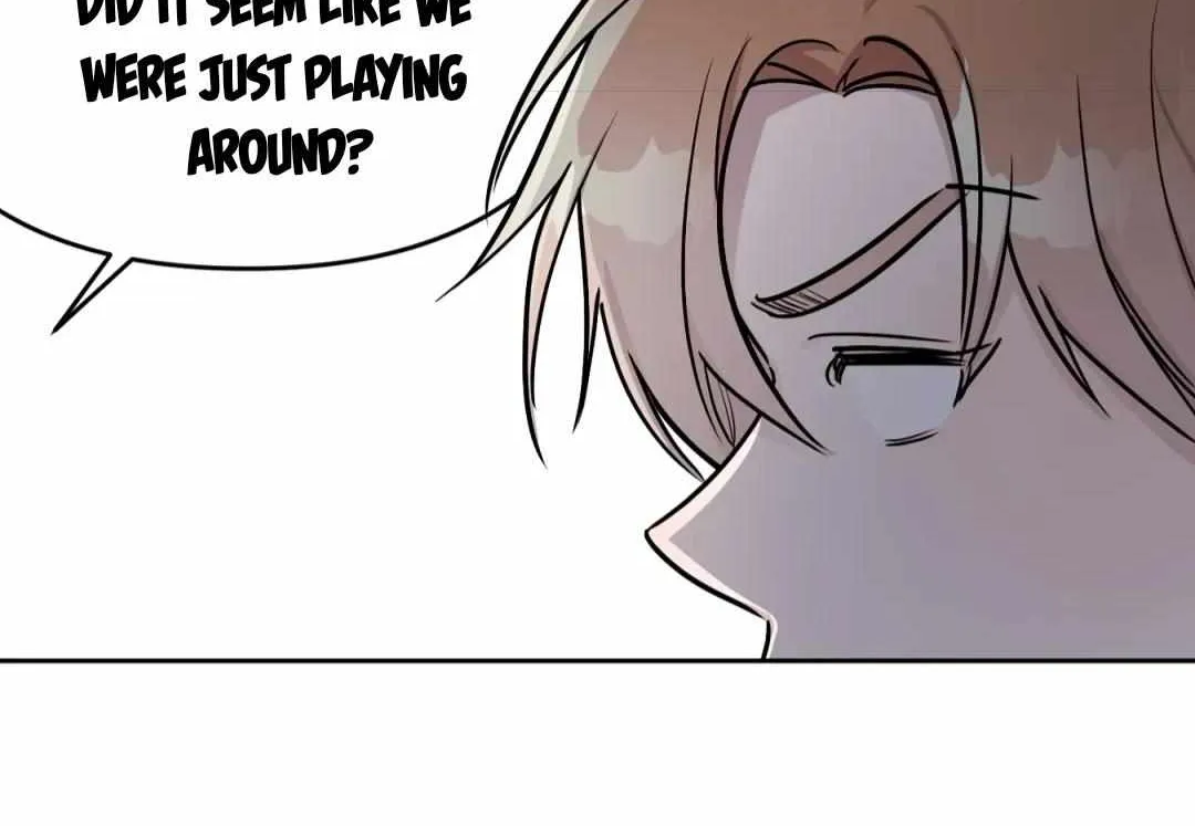 Read Can’t Help It chapter 30 image 78 on Lezhin