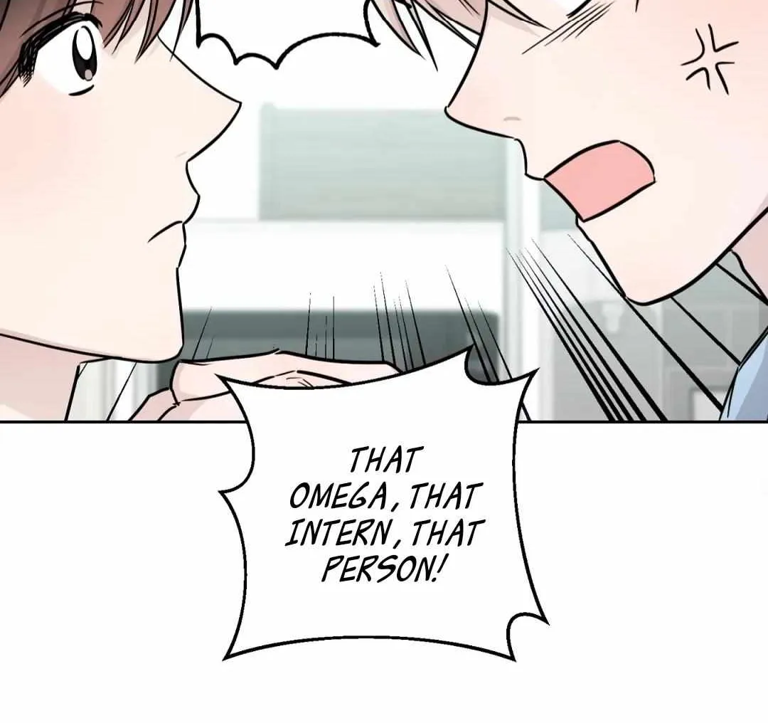 Read Can’t Help It chapter 30 image 80 on Lezhin