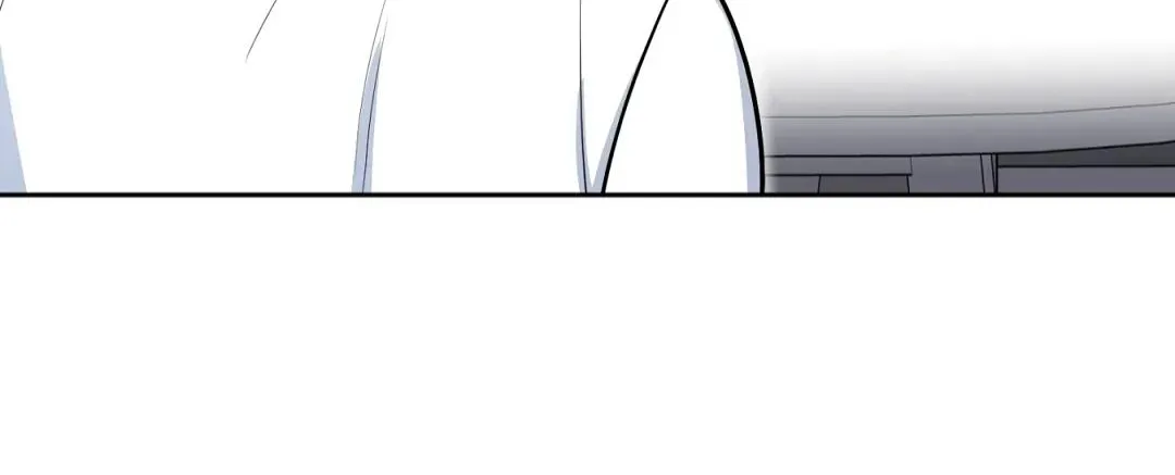 Read Can’t Help It chapter 30 image 86 on Lezhin