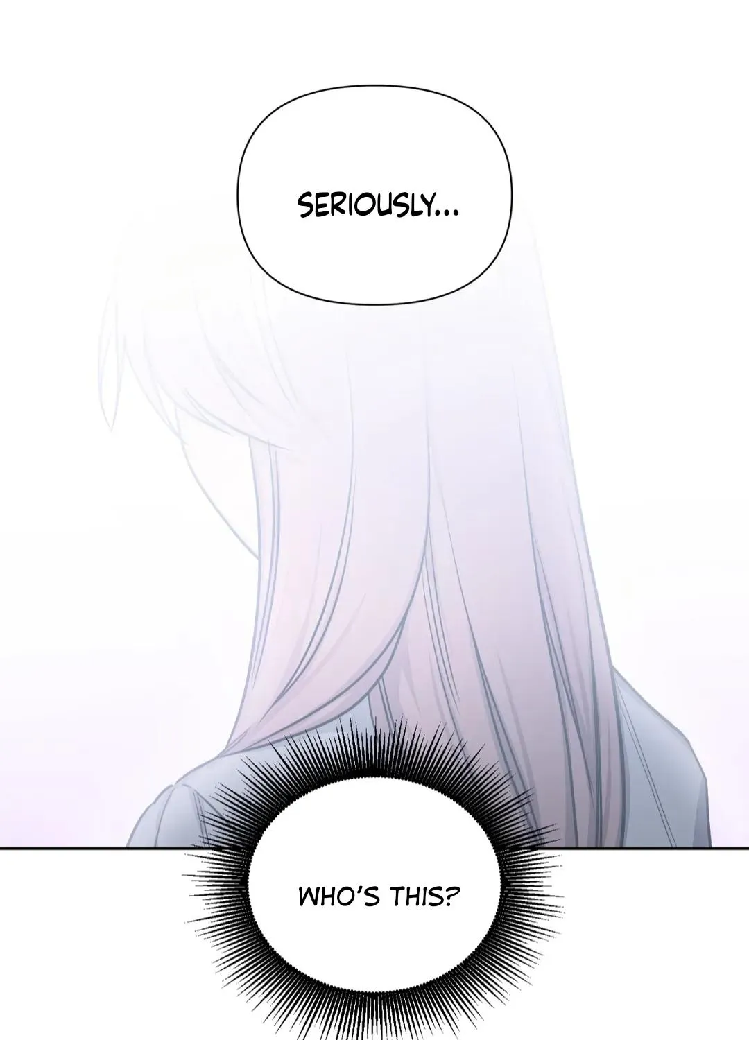 Read Can’t Help It chapter 30 image 89 on Lezhin