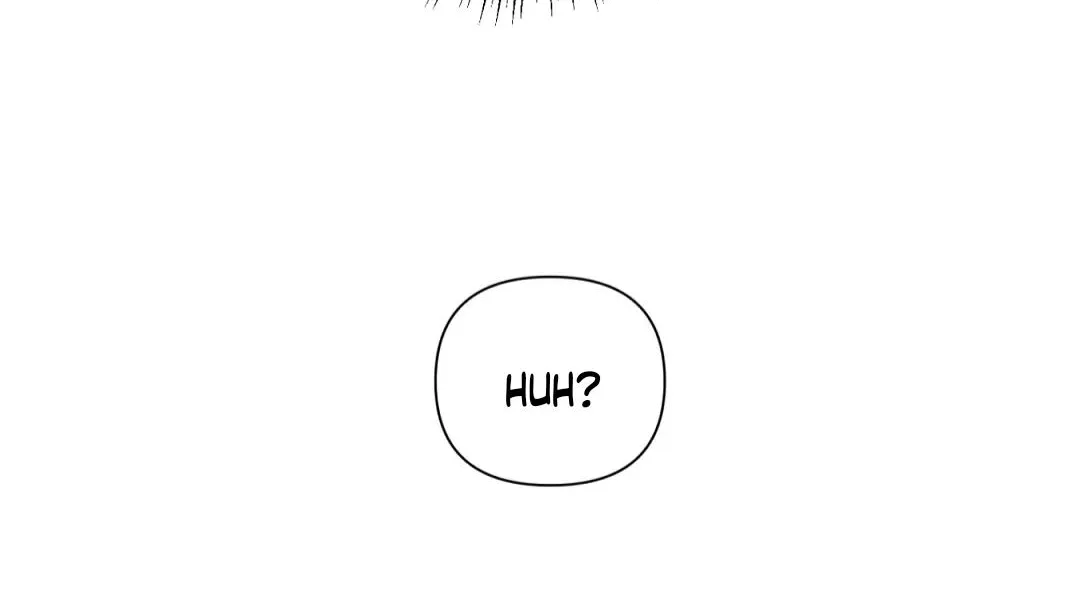 Read Can’t Help It chapter 30 image 90 on Lezhin