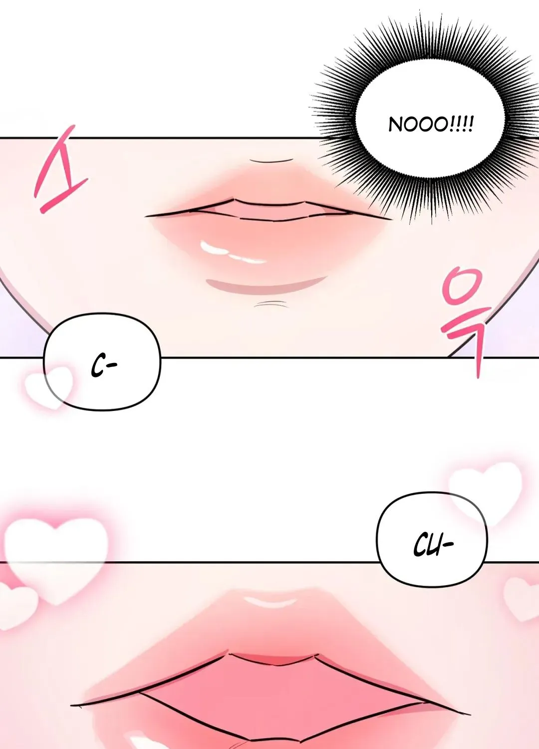 Read Can’t Help It chapter 30 image 95 on Lezhin