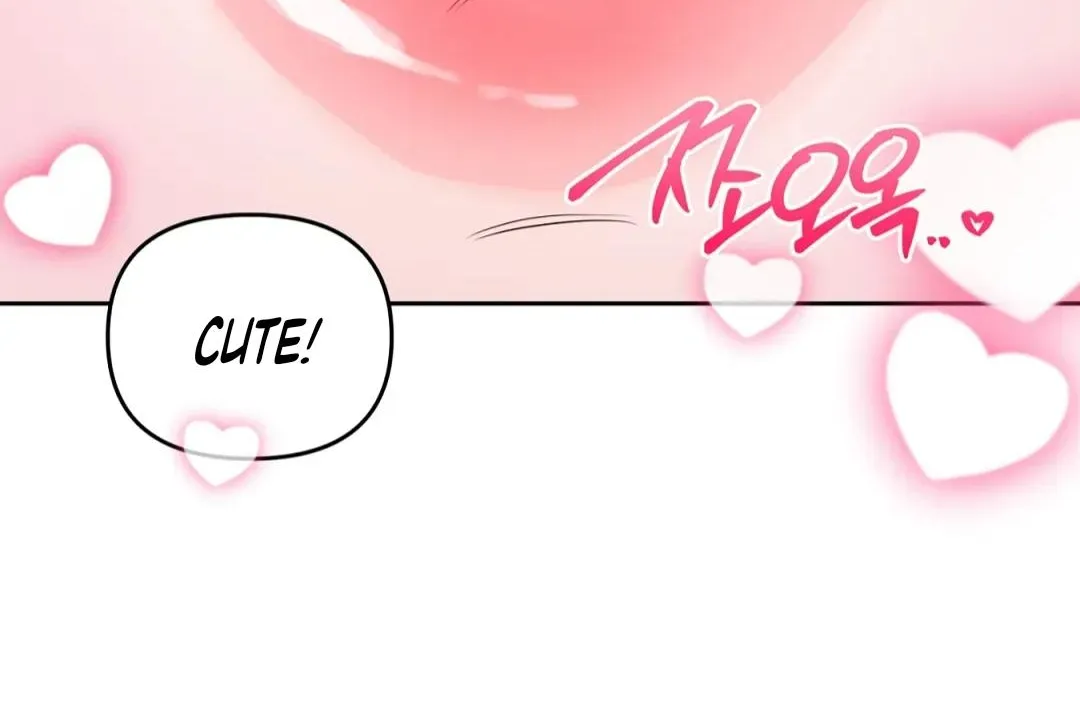 Read Can’t Help It chapter 30 image 96 on Lezhin