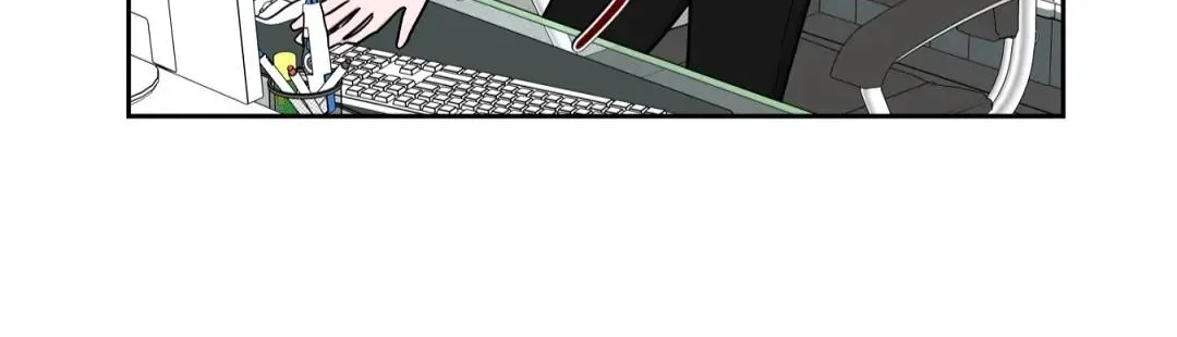 Read Can’t Help It chapter 31 image 12 on Lezhin