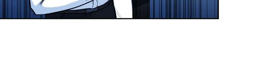 Read Can’t Help It chapter 31 image 14 on Lezhin