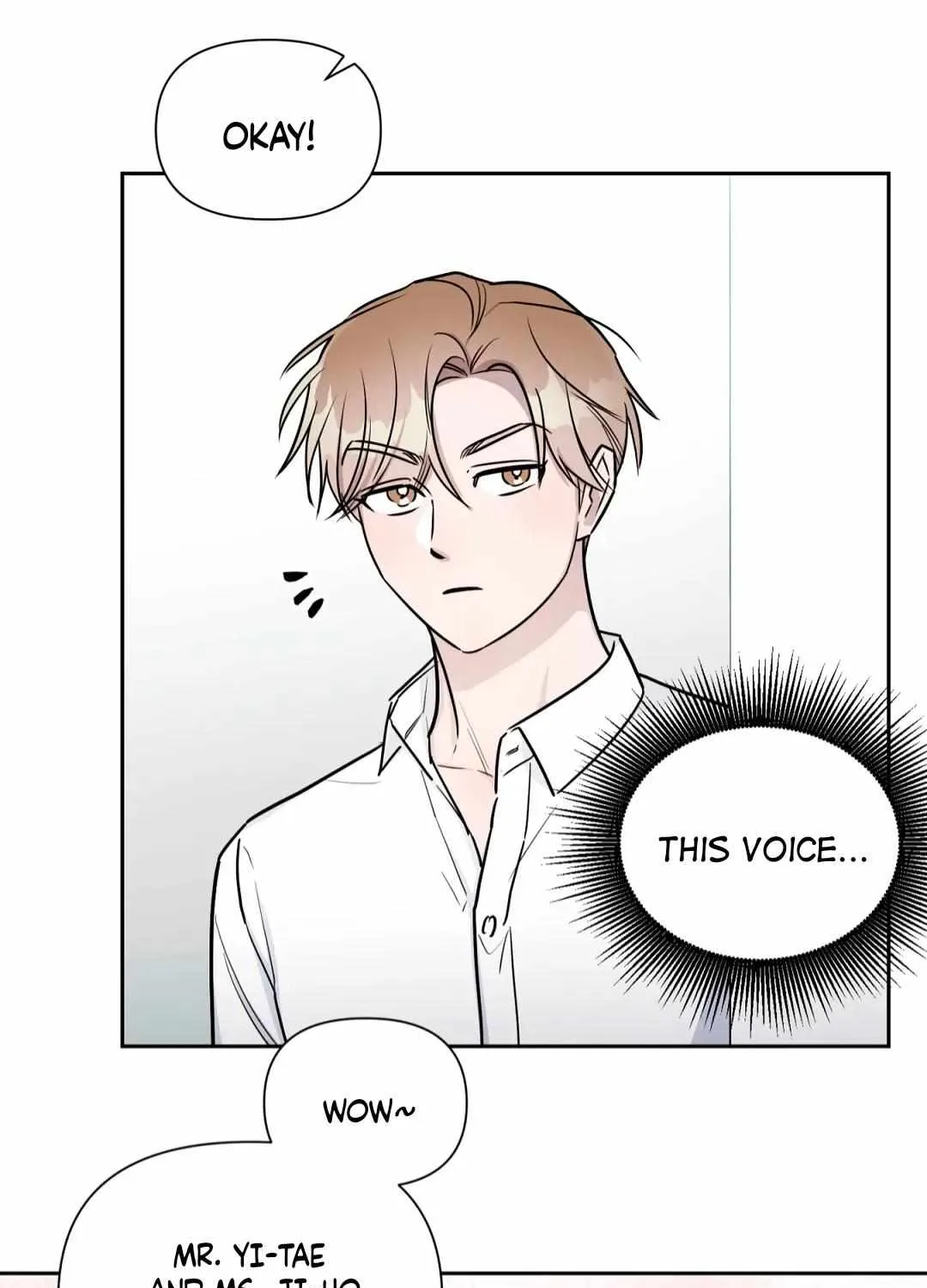 Read Can’t Help It chapter 31 image 15 on Lezhin