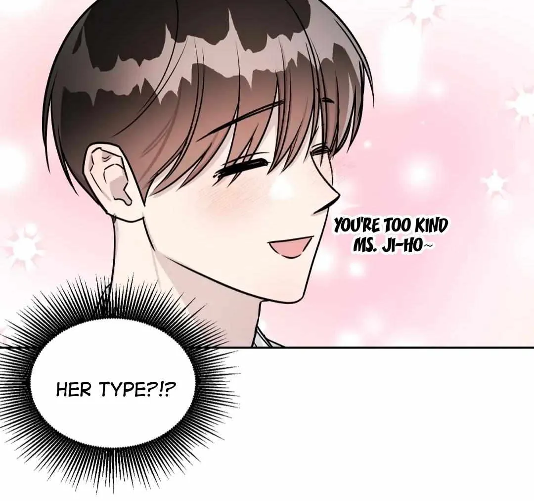 Read Can’t Help It chapter 31 image 18 on Lezhin