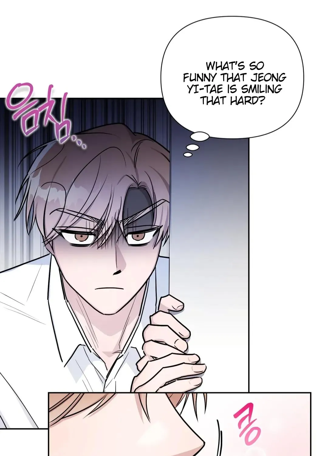 Read Can’t Help It chapter 31 image 19 on Lezhin