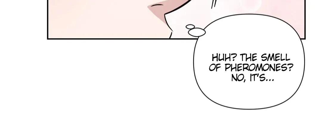 Read Can’t Help It chapter 31 image 20 on Lezhin