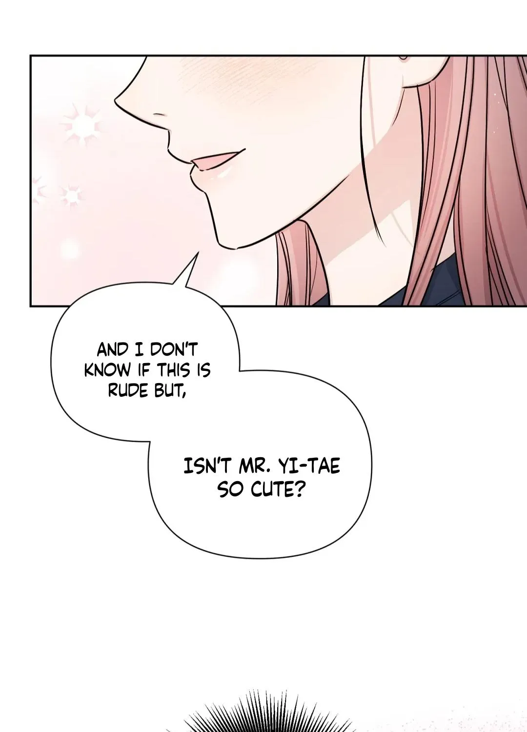 Read Can’t Help It chapter 31 image 21 on Lezhin