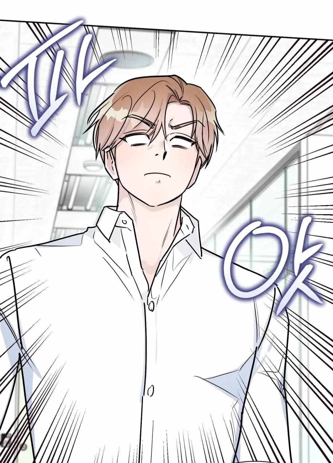 Read Can’t Help It chapter 31 image 23 on Lezhin
