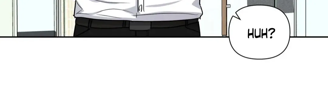 Read Can’t Help It chapter 31 image 27 on Lezhin