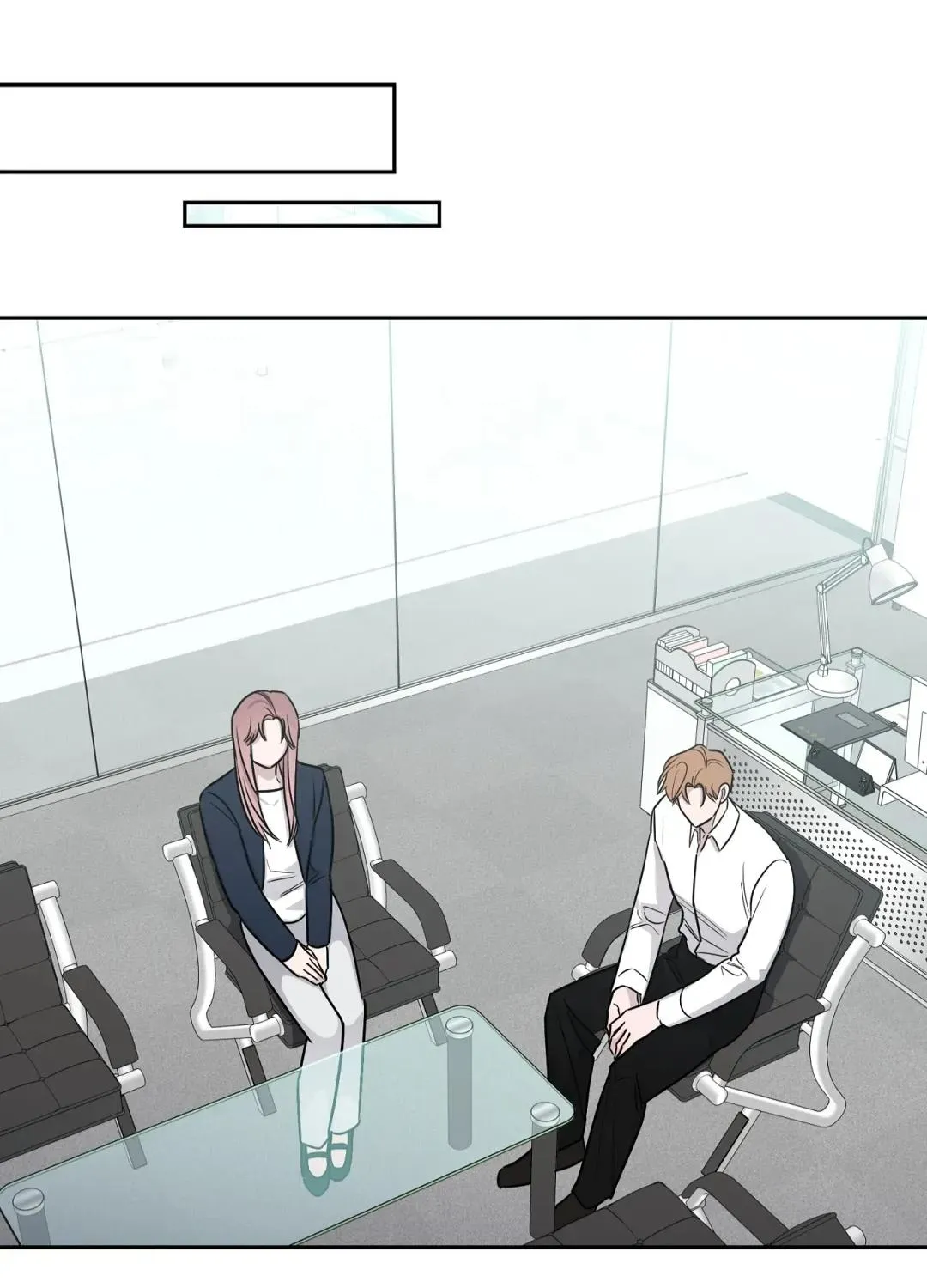 Read Can’t Help It chapter 31 image 30 on Lezhin