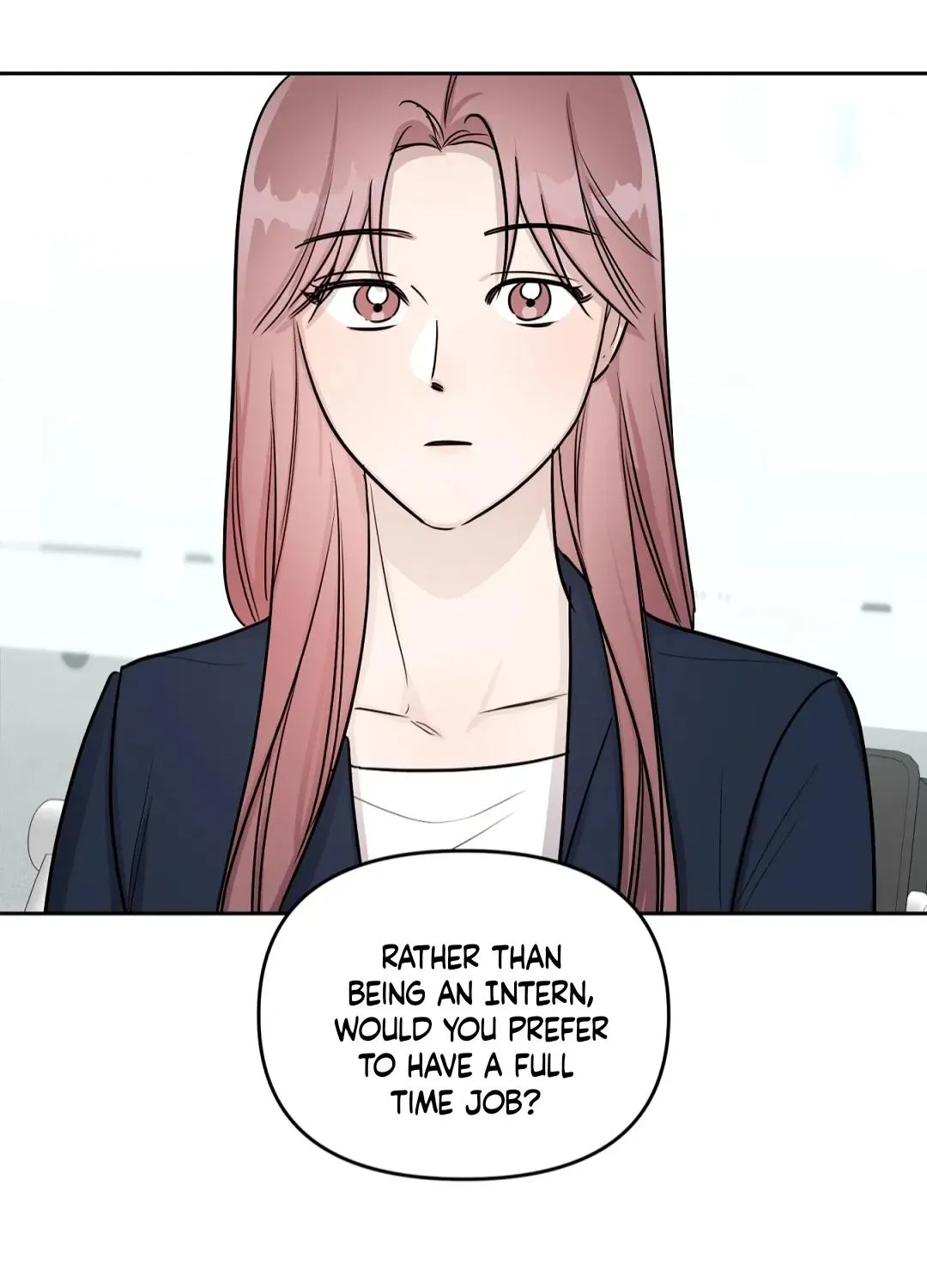 Read Can’t Help It chapter 31 image 33 on Lezhin