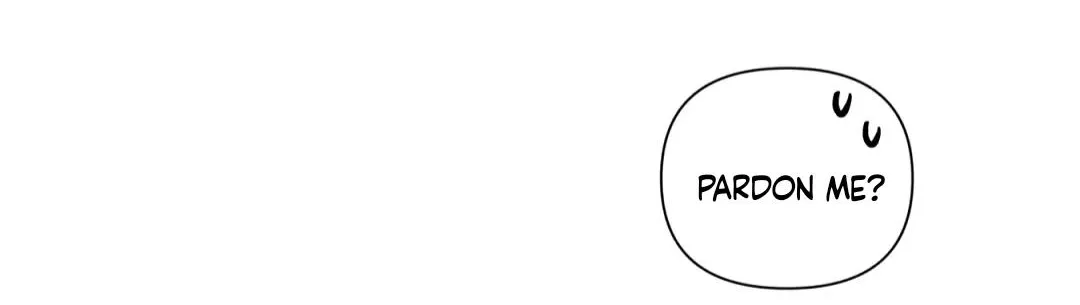 Read Can’t Help It chapter 31 image 34 on Lezhin