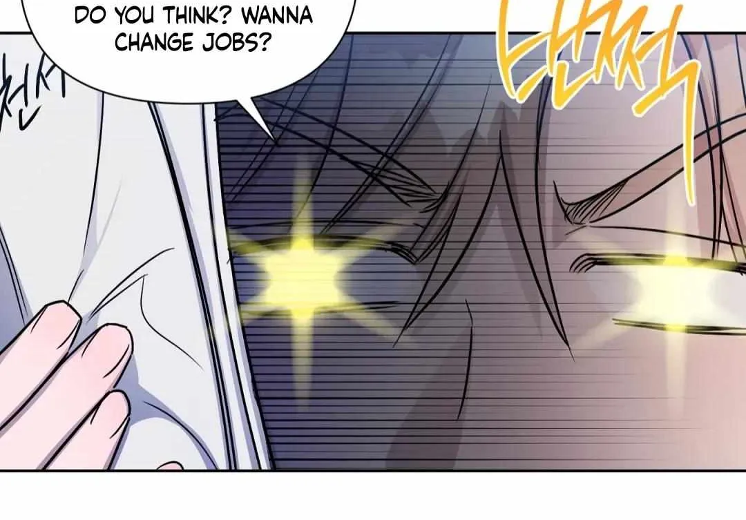 Read Can’t Help It chapter 31 image 38 on Lezhin