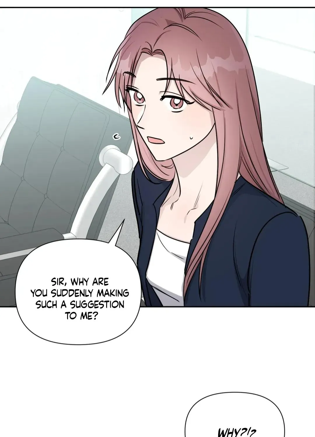 Read Can’t Help It chapter 31 image 39 on Lezhin